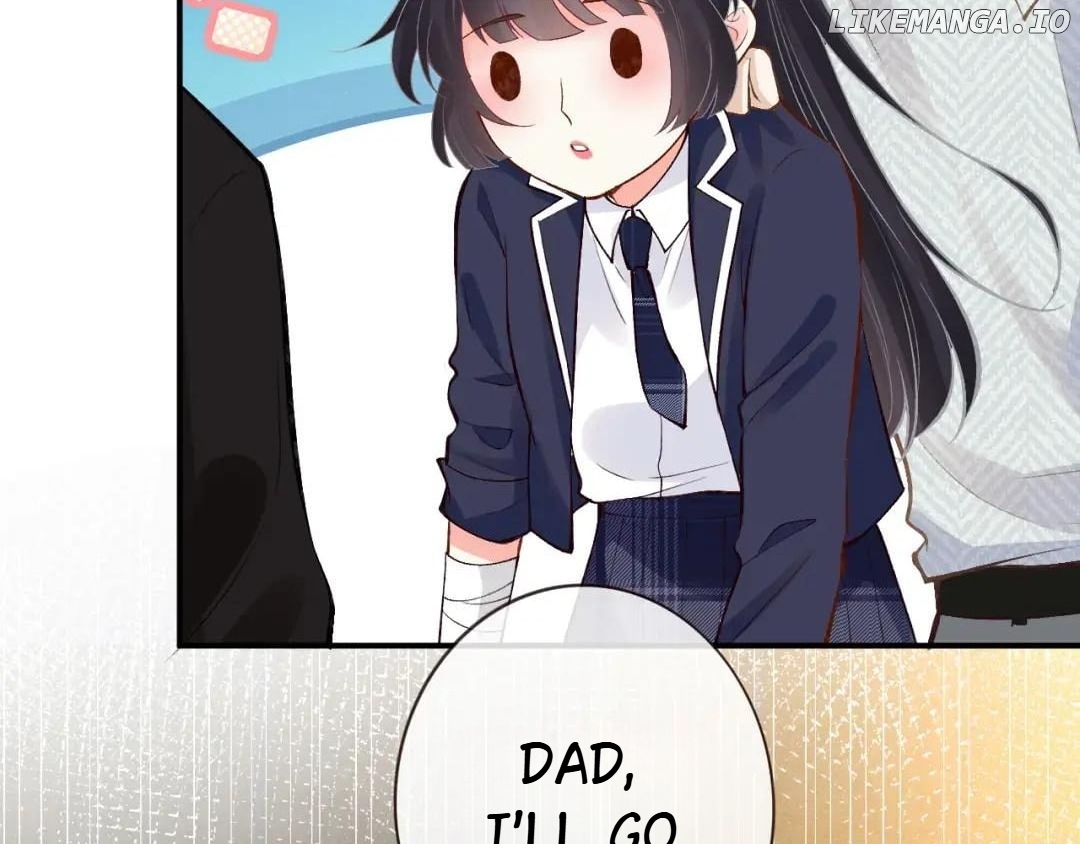 Everyone's Darling Chapter 133 - page 44